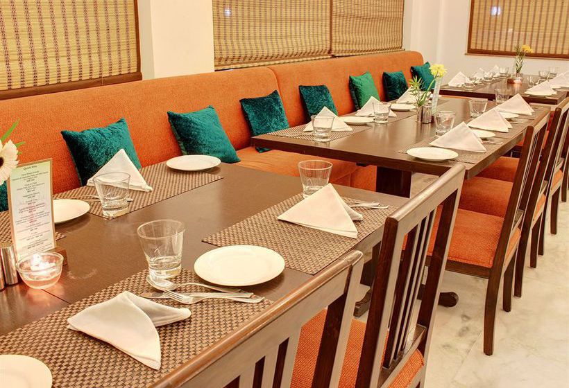 Hotel Dewa Retreat-rishikesh 8