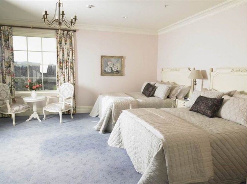 Hotel Sarnia Park Boutique Lodge 11