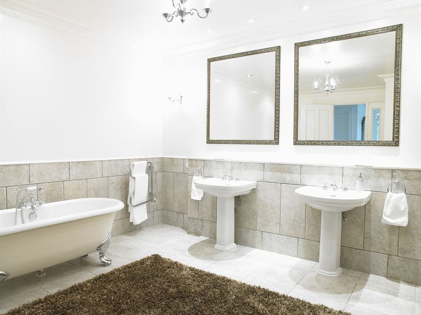 Hotel Sarnia Park Boutique Lodge 13