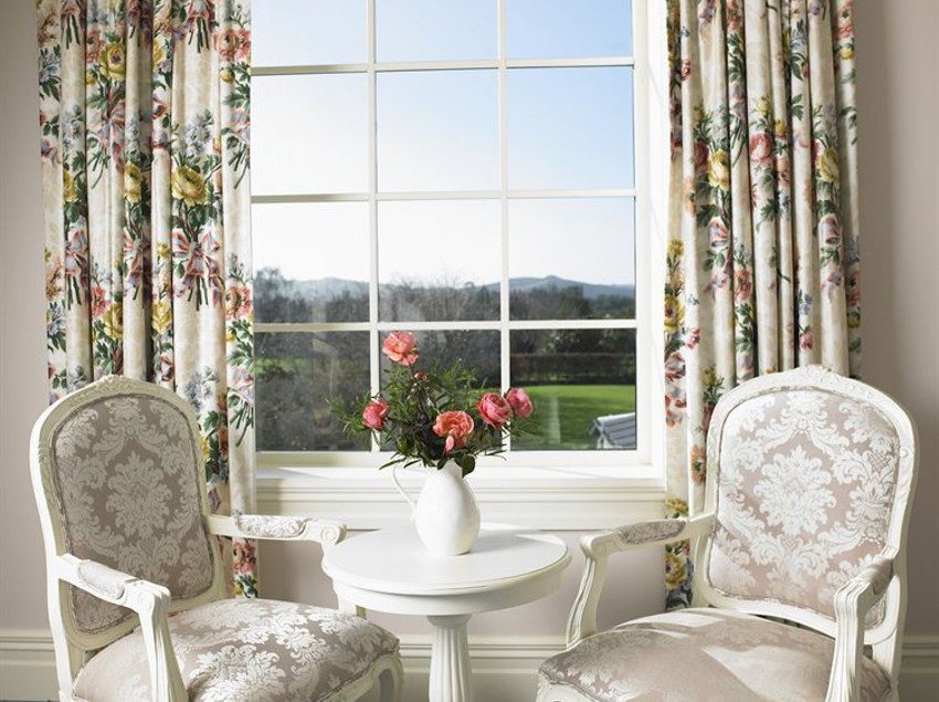 Hotel Sarnia Park Boutique Lodge 5