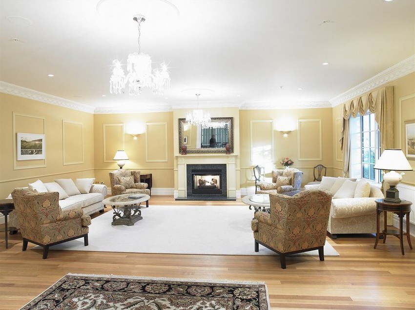 Hotel Sarnia Park Boutique Lodge 6