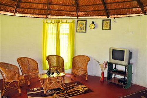Hotel Yedamakky Cottage 15