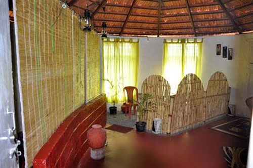 Hotel Yedamakky Cottage 19