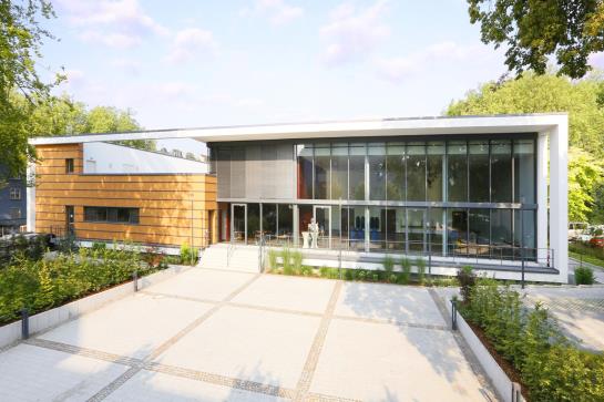 Hotel Franz Stadt- Und Tagungs 12