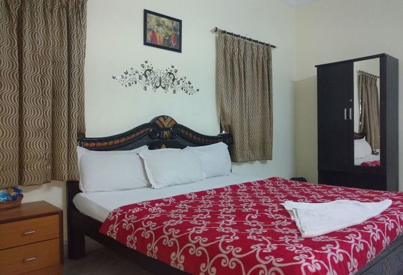 Hotel Executel Hi-tech 11