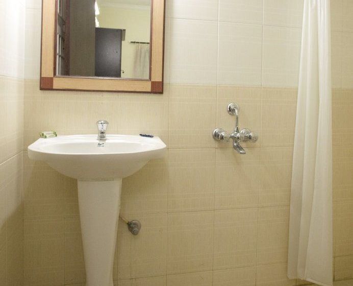 Hotel Executel Hi-tech 12