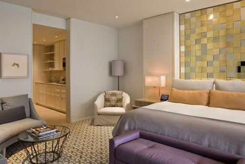 Hotel Executel Hi-tech 3