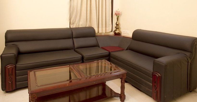 Hotel Executel Hi-tech 8