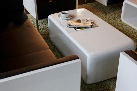 Smart Stay Hotel Berlin City 19