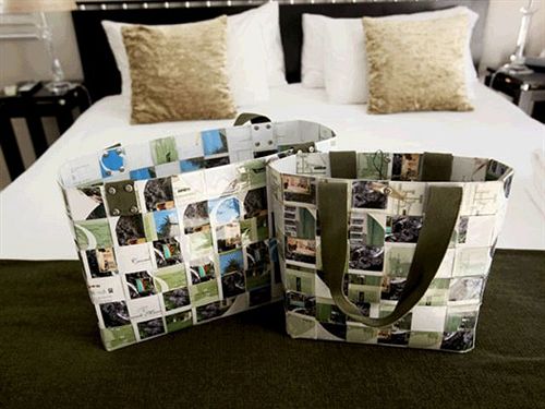 Hotel Cascade Country Manor 2