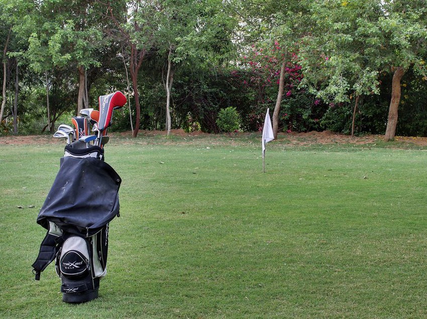 Hotel Loha Garh Fort Resort 16