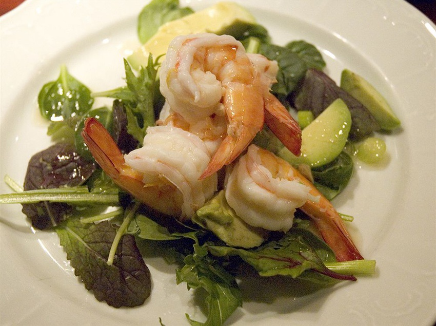 Hotel Cliff Edge by the Sea 19