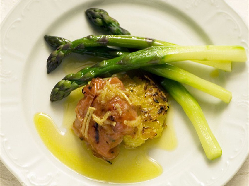 Hotel Cliff Edge by the Sea 20