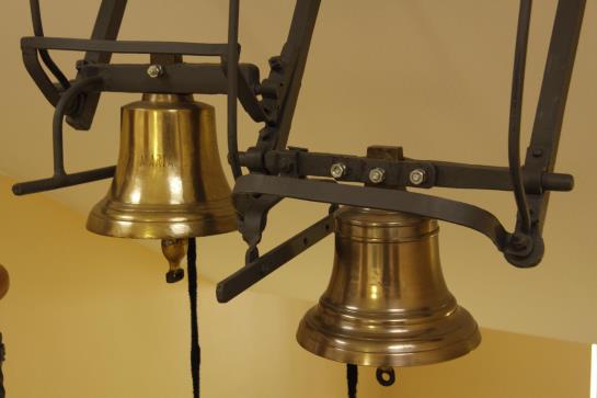 Hotel Kloster St. Josef 2