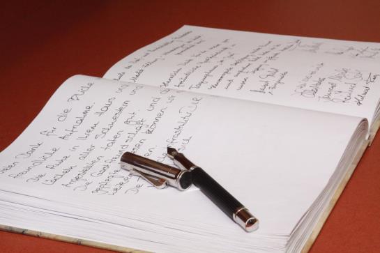 Hotel Kloster St. Josef 5