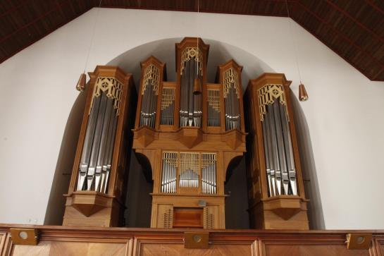 Hotel Kloster St. Josef 7