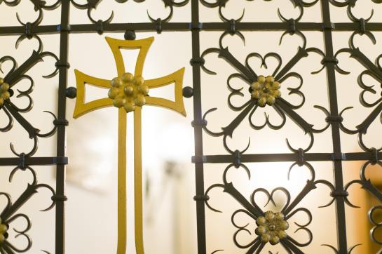 Hotel Kloster St. Josef 9