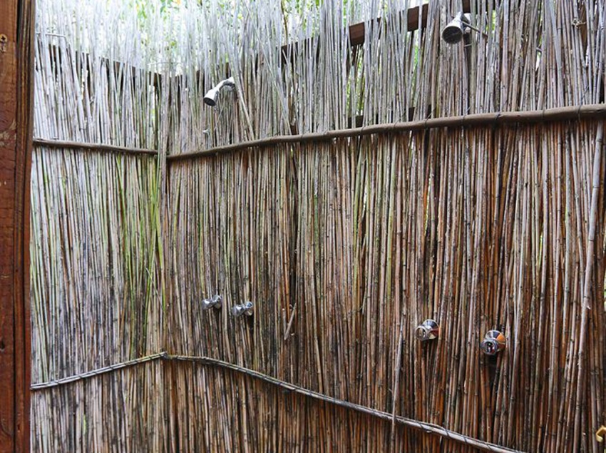 Nkambeni Tented Lodge 2