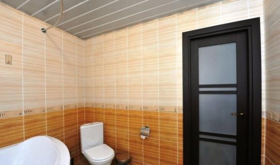 Frant Hotel Palace 1