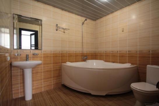 Frant Hotel Palace 11