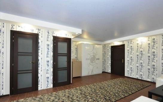 Frant Hotel Palace 12