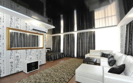 Frant Hotel Palace 13