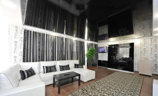 Frant Hotel Palace 14