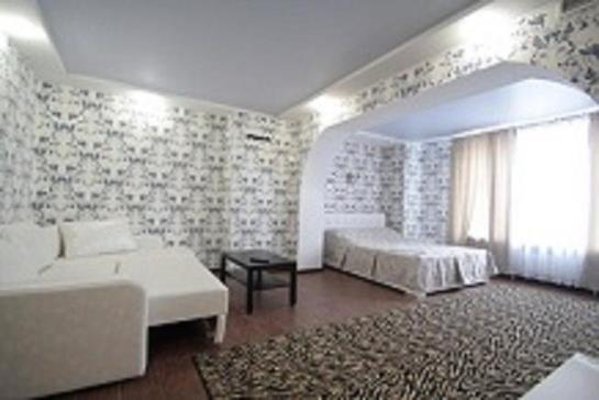 Frant Hotel Palace 16