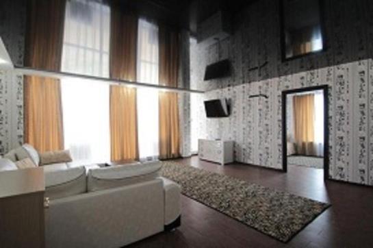 Frant Hotel Palace 17