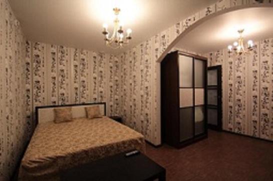 Frant Hotel Palace 19