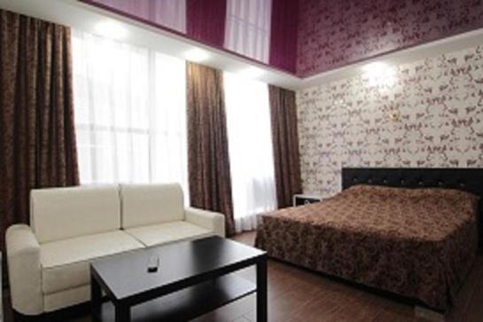 Frant Hotel Palace 20