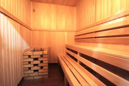 Frant Hotel Palace 3