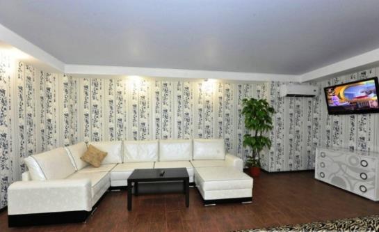 Frant Hotel Palace 4