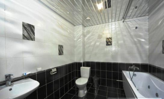 Frant Hotel Palace 5