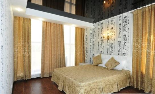 Frant Hotel Palace 6