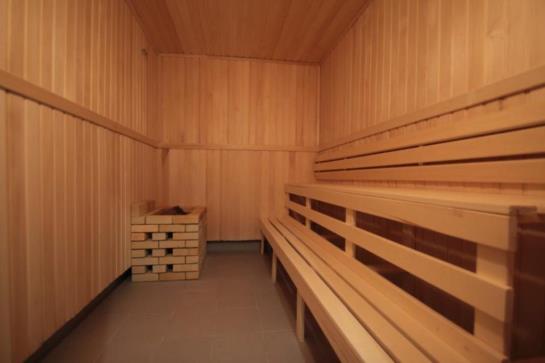 Frant Hotel Palace 7