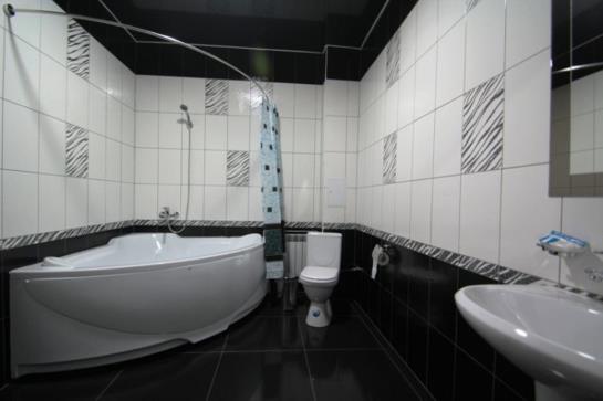 Frant Hotel Palace 8