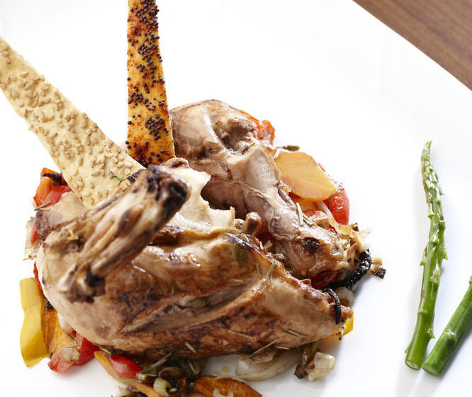 Hotel The Gateway Gir Forest 11