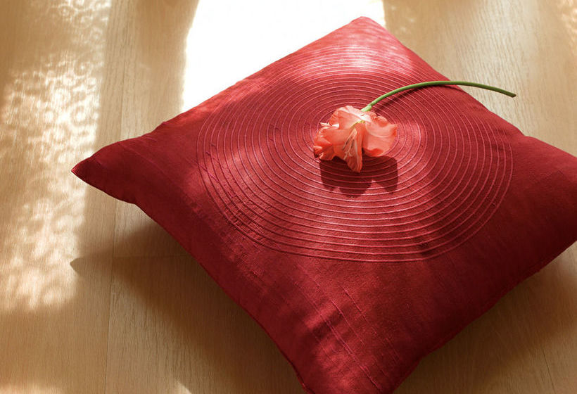 Hotel The Gateway Gir Forest 5