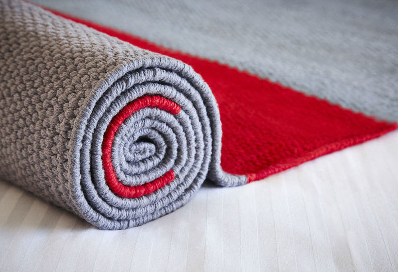 Hotel The Gateway Gir Forest 8