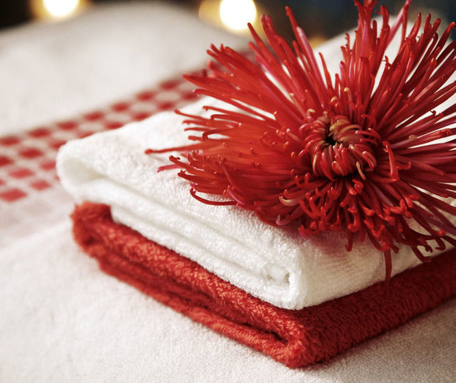 Hotel The Gateway Gir Forest 9