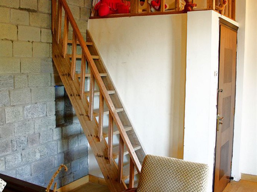 Hotel Kasauli Regency 18