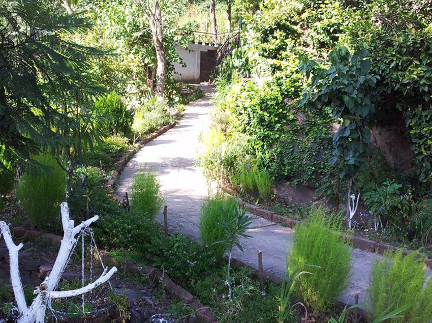 Hotel Winnies Holiday Resort 1