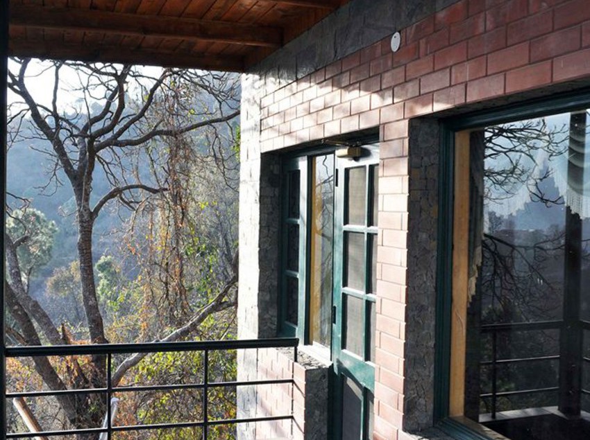 Hotel Winnies Holiday Resort 3