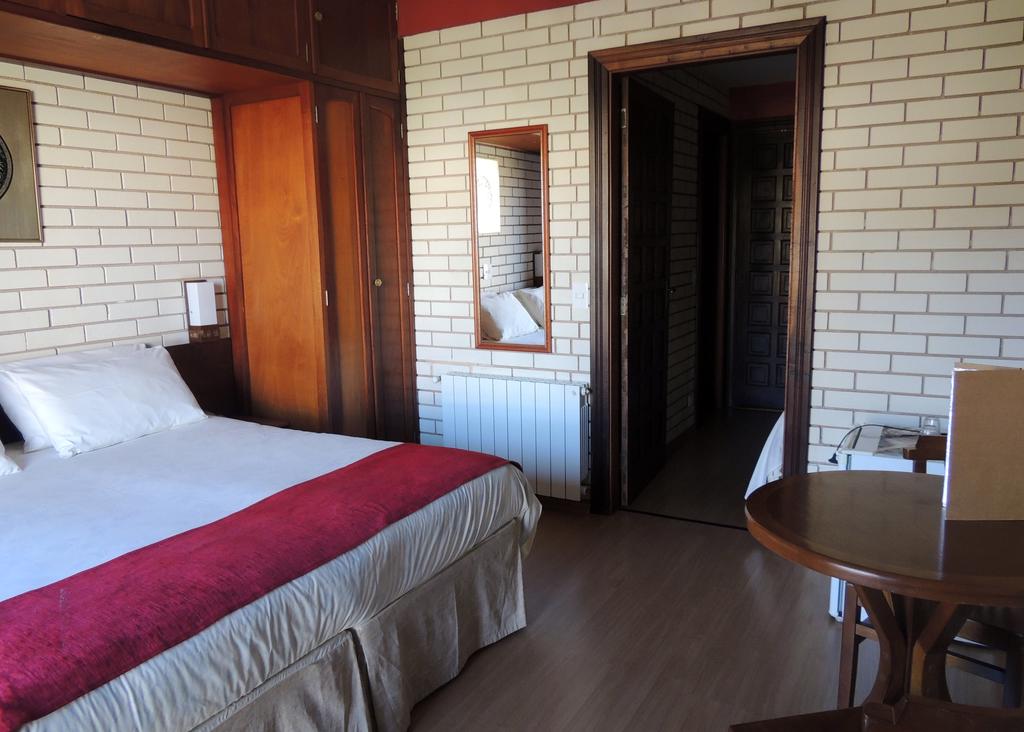 Hotel Monte Carlo  | Campos do Jordão | São Paulo | Brasil 4