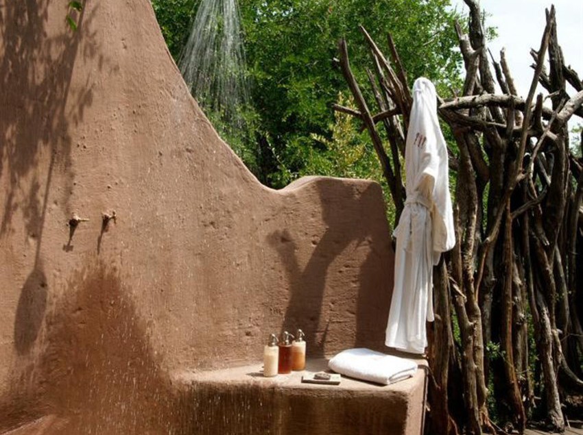 Impodimo Game Lodge 12