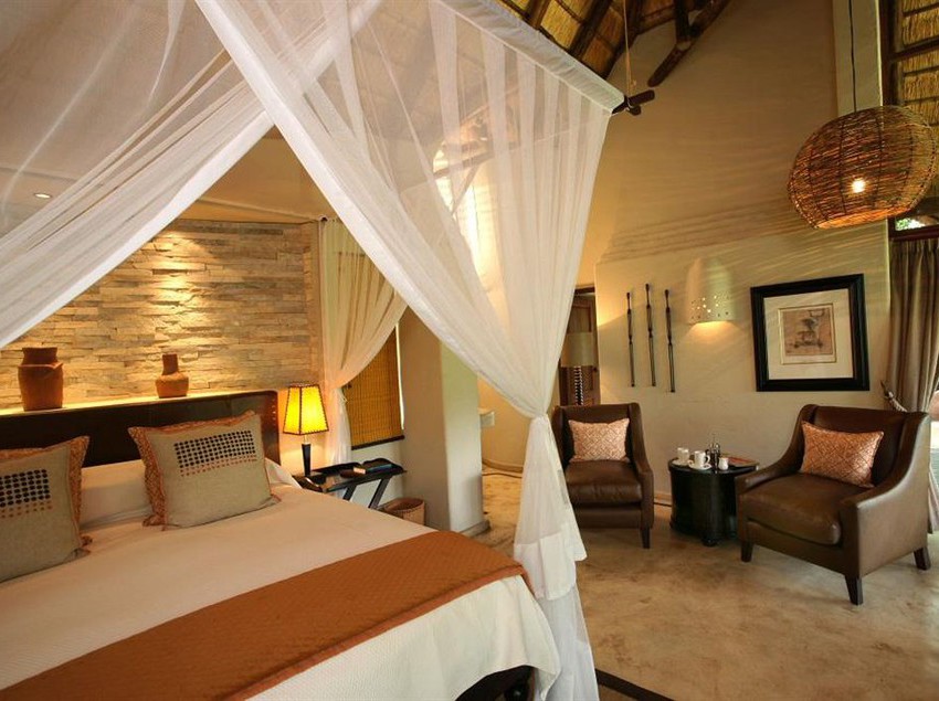 Impodimo Game Lodge 18