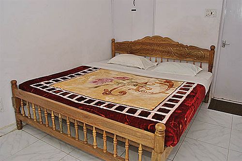 Hotel Welbeck Heritage Inn 12