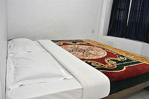 Hotel Welbeck Heritage Inn 13