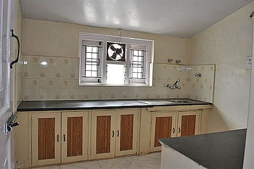 Hotel Welbeck Heritage Inn 14